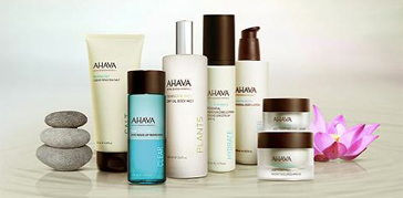 Ahava