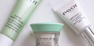 Payot