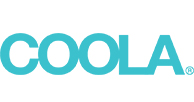 Logo van Coola